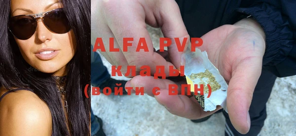 крисы Арсеньев