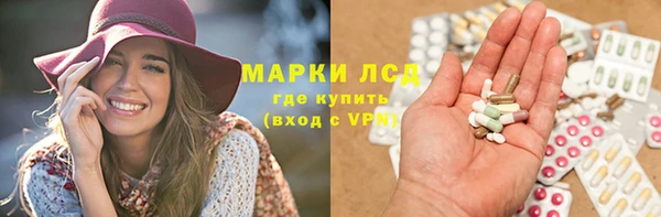 крисы Арсеньев