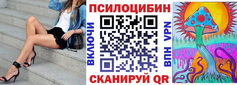 гидра tor  Салехард  Псилоцибиновые грибы Psilocybine cubensis 
